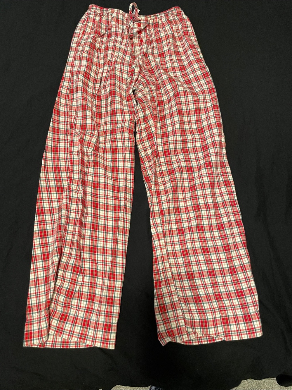 Pj pants bundle - Picture 2 of 16